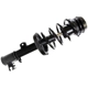 Purchase Top-Quality Front Quick Strut Assembly by MONROE - 171556 pa4