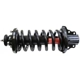 Purchase Top-Quality Front Quick Strut Assembly by MONROE - 171562 pa4
