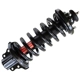 Purchase Top-Quality Front Quick Strut Assembly by MONROE - 171562 pa5