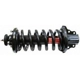 Purchase Top-Quality Front Quick Strut Assembly by MONROE - 171563 pa3