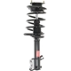 Purchase Top-Quality MONROE - 171569 - Front Quick Strut Assembly pa1