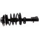Purchase Top-Quality MONROE - 171572R - Front Quick Strut Assembly pa2