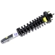 Purchase Top-Quality Front Quick Strut Assembly by MONROE - 171583L pa4