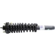 Purchase Top-Quality Front Quick Strut Assembly by MONROE - 171583R pa5