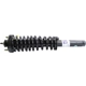 Purchase Top-Quality Front Quick Strut Assembly by MONROE - 171583R pa6