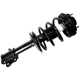 Purchase Top-Quality Front Quick Strut Assembly by MONROE - 171592 pa6