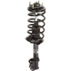 Purchase Top-Quality MONROE - 171593 - Front Quick Strut Assembly pa6