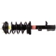 Purchase Top-Quality MONROE - 171594 - Front Quick Strut Assembly pa1