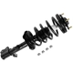Purchase Top-Quality MONROE - 171594 - Front Quick Strut Assembly pa13