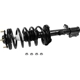 Purchase Top-Quality MONROE - 171594 - Front Quick Strut Assembly pa2