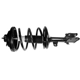 Purchase Top-Quality Front Quick Strut Assembly by MONROE - 171597 pa2