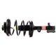 Purchase Top-Quality Front Quick Strut Assembly by MONROE - 171598 pa2