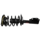 Purchase Top-Quality Front Quick Strut Assembly by MONROE - 171665 pa5