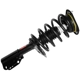 Purchase Top-Quality Front Quick Strut Assembly by MONROE - 171665 pa7