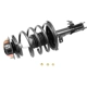 Purchase Top-Quality Front Quick Strut Assembly by MONROE - 171678 pa2