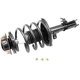 Purchase Top-Quality Front Quick Strut Assembly by MONROE - 171678 pa6