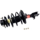 Purchase Top-Quality Front Quick Strut Assembly by MONROE - 171679 pa11