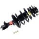 Purchase Top-Quality Front Quick Strut Assembly by MONROE - 171679 pa12
