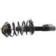 Purchase Top-Quality Front Quick Strut Assembly by MONROE - 171684 pa5