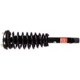 Purchase Top-Quality Front Quick Strut Assembly by MONROE - 171691R pa1