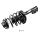 Purchase Top-Quality Front Quick Strut Assembly by MONROE - 171979 pa4