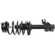 Purchase Top-Quality Front Quick Strut Assembly by MONROE - 172108 pa4