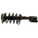 Purchase Top-Quality Front Quick Strut Assembly by MONROE - 172113 pa1