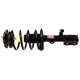 Purchase Top-Quality Front Quick Strut Assembly by MONROE - 172115 pa11