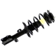Purchase Top-Quality MONROE - 172116 - Front Quick Strut Assembly pa12