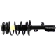 Purchase Top-Quality MONROE - 172116 - Front Quick Strut Assembly pa2