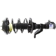 Purchase Top-Quality Front Quick Strut Assembly by MONROE - 172136 pa2