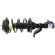 Purchase Top-Quality Front Quick Strut Assembly by MONROE - 172136 pa3