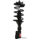 Purchase Top-Quality Front Quick Strut Assembly by MONROE - 172136 pa4