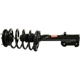 Purchase Top-Quality Front Quick Strut Assembly by MONROE - 172138 pa6