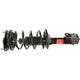 Purchase Top-Quality Front Quick Strut Assembly by MONROE - 172141 pa5