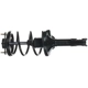 Purchase Top-Quality Front Quick Strut Assembly by MONROE - 172142 pa4