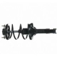 Purchase Top-Quality Front Quick Strut Assembly by MONROE - 172142 pa7