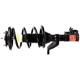 Purchase Top-Quality Front Quick Strut Assembly by MONROE - 172144 pa10