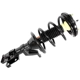 Purchase Top-Quality Front Quick Strut Assembly by MONROE - 172144 pa14