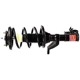 Purchase Top-Quality Front Quick Strut Assembly by MONROE - 172144 pa15
