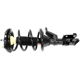 Purchase Top-Quality Front Quick Strut Assembly by MONROE - 172144 pa3