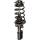 Purchase Top-Quality MONROE - 172179R - Front Quick Strut Assembly pa5