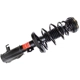 Purchase Top-Quality Front Quick Strut Assembly by MONROE - 172183 pa5