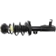 Purchase Top-Quality Front Quick Strut Assembly by MONROE - 172184 pa4