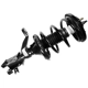 Purchase Top-Quality Front Quick Strut Assembly by MONROE - 172185 pa12