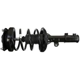 Purchase Top-Quality Front Quick Strut Assembly by MONROE - 172191 pa3