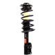 Purchase Top-Quality MONROE - 172199 - Front Quick Strut Assembly pa13