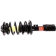 Purchase Top-Quality MONROE - 172199 - Front Quick Strut Assembly pa4