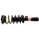 Purchase Top-Quality Front Quick Strut Assembly by MONROE - 172209 pa2