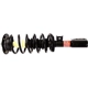 Purchase Top-Quality Front Quick Strut Assembly by MONROE - 172209 pa5